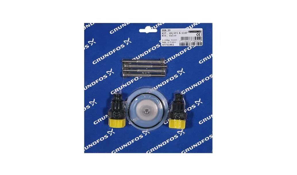 Kit valve 6219052400. Комплект клапанов karcher 9. Комплект valve. Ремкомплект sd-s-pv/t/c-2 grundfos 97751540. Valve index vr full kit.