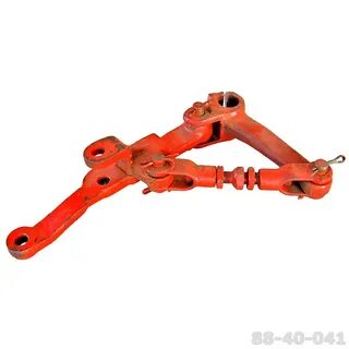 40 78 01