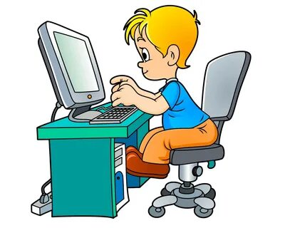 Картинки компьютерных игр для презентации