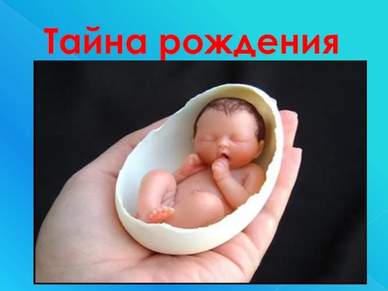 Новорожденный космос. Тайна рода. Книга тайны рождения. Тайна рождения ребенка. Тайна рождения картинка.