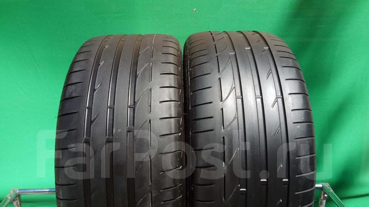 275 40 б у. Bridgestone Turanza t005 275/35 r19. Turanza t005 225/40 r18. Шина 225/40 r19 Toyo pxc1s 93w.