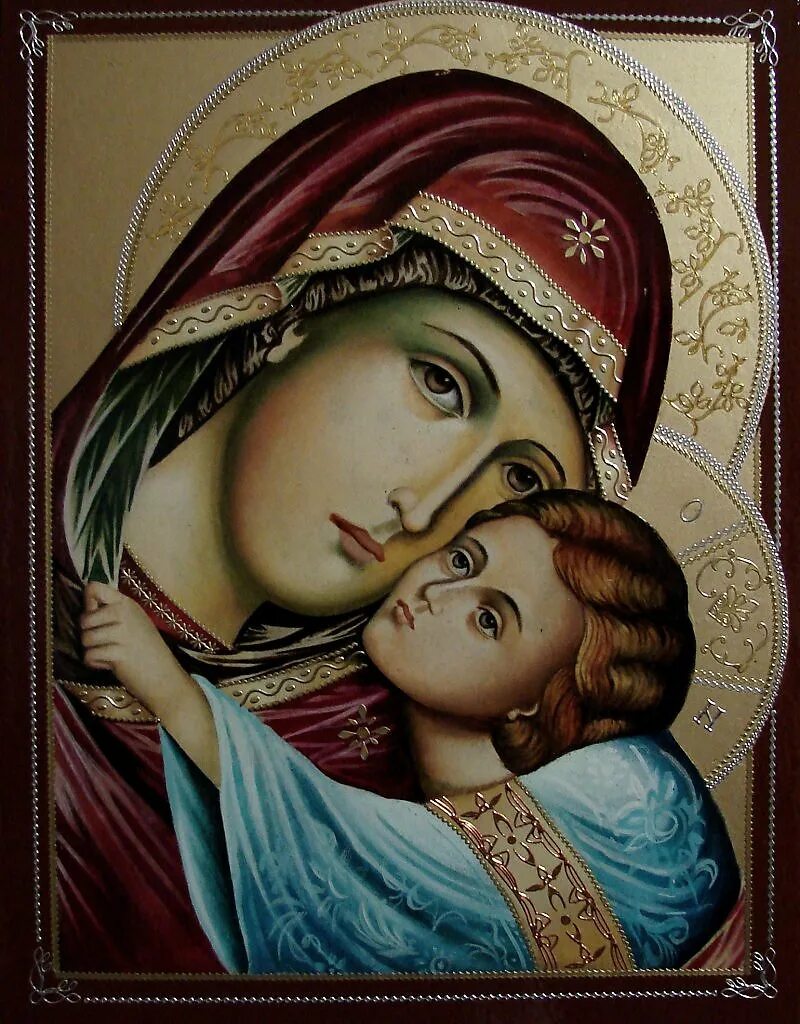 Богородица дева. Богородица дева мария икона. православные иконы сумская богородица. дева мария икона православная. дева мария в иконописи.