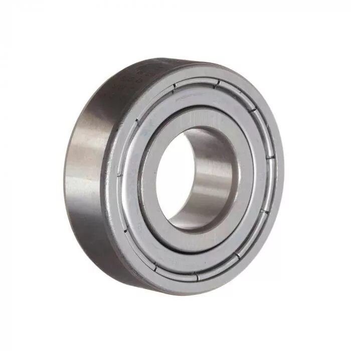 6202-2z SKF. Подшипник 6202-2z SKF. Подшипник 6202 ZZ SKF. Подшипник 6206-ZZ-c3. Купить подшипник для стиральной машины индезит