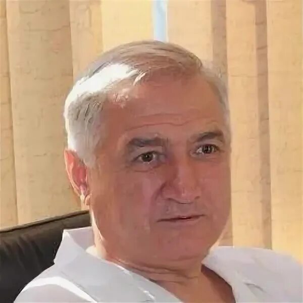 Анар керимов. Хирург керимов. Энвер керимов. Керимов багаудин рафидинович хирург записаться. Керимов багаудин рафидинович.