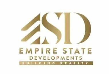 State development