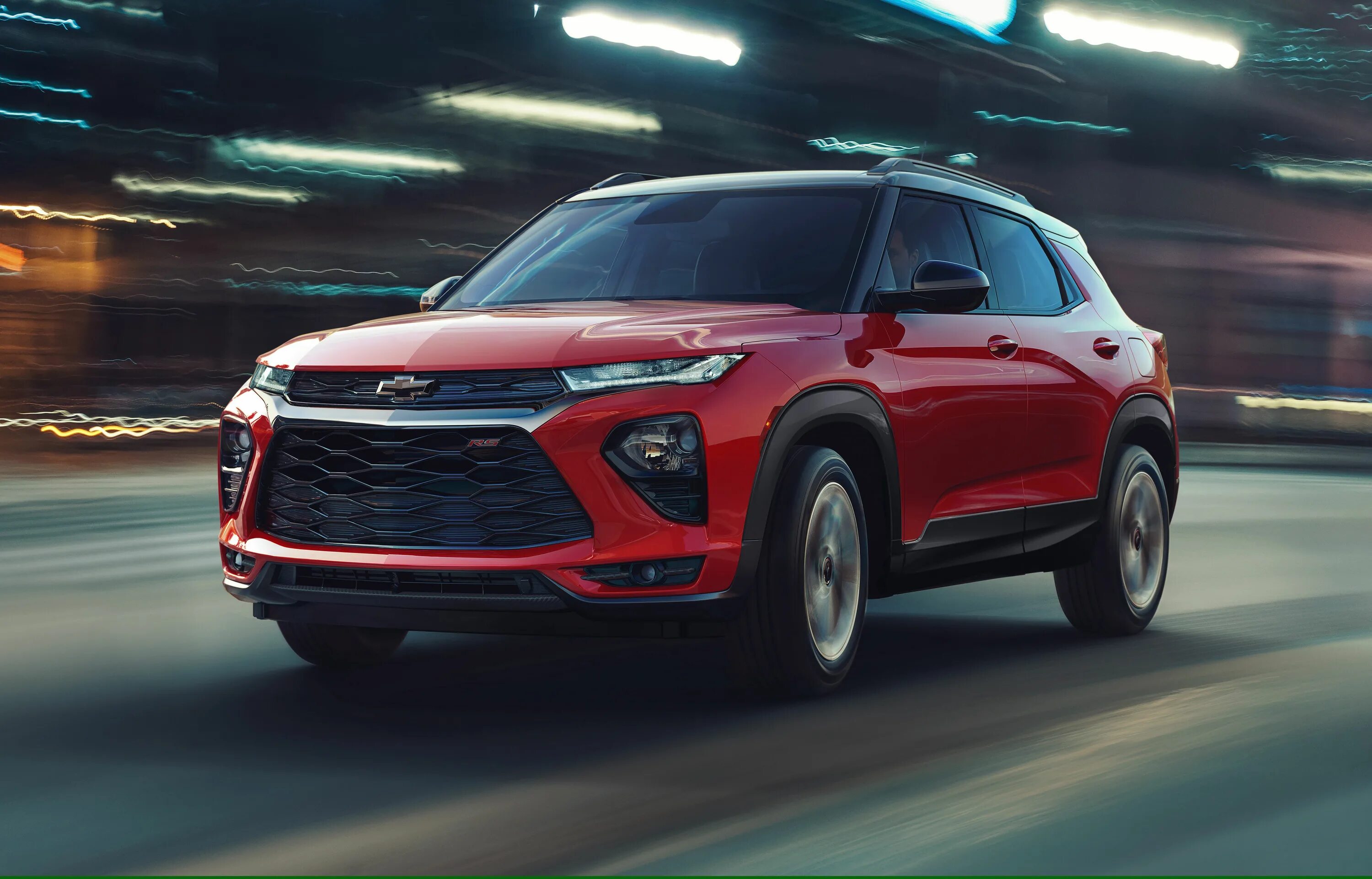 Купить машину 2019 года. Chevrolet trailblazer 2021. Chevrolet Blazer 2022. Шевроле блейзер 2022. Chevrolet trailblazer 2020.