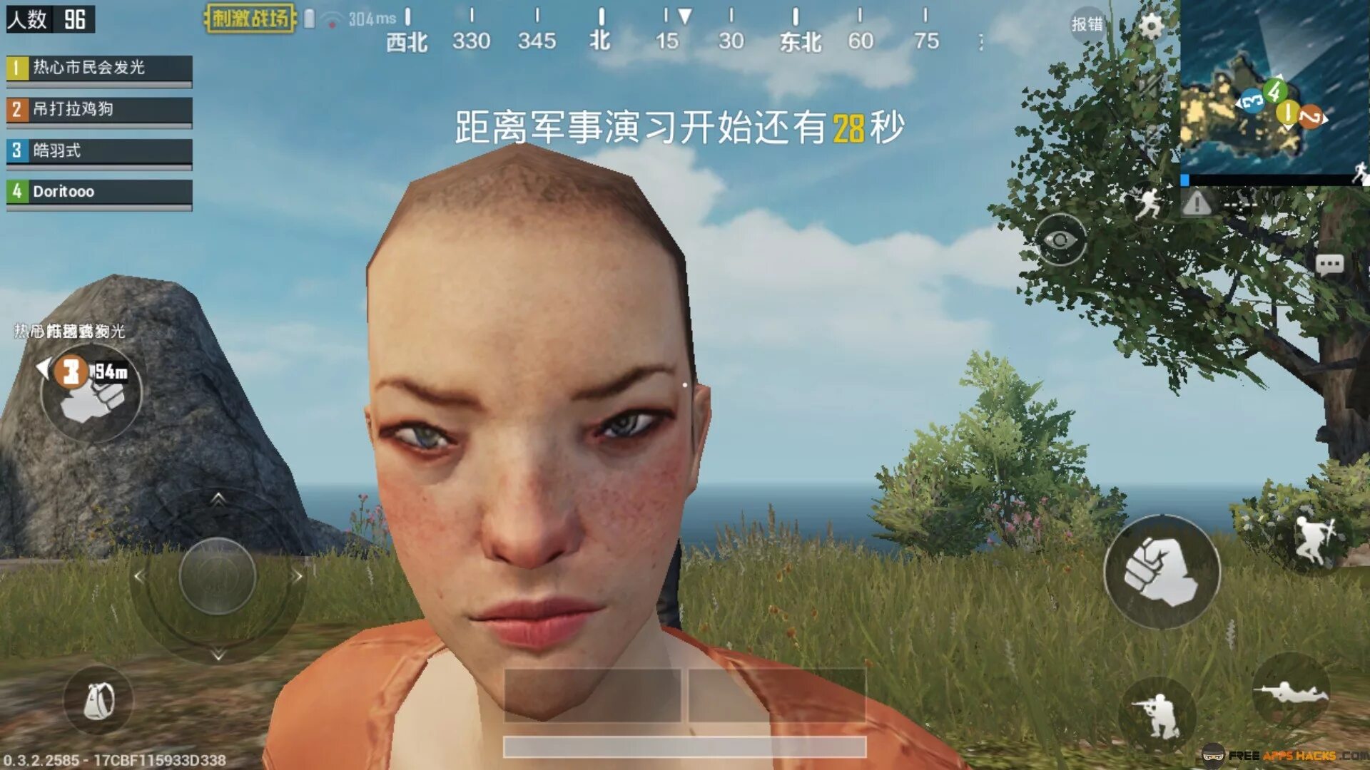 Pubg mobile mod. Frozen pubg лицо. аватар завоевателя в пубг мобайл. фрозен пабг мобайл. frozen пабг мобайл лицо.