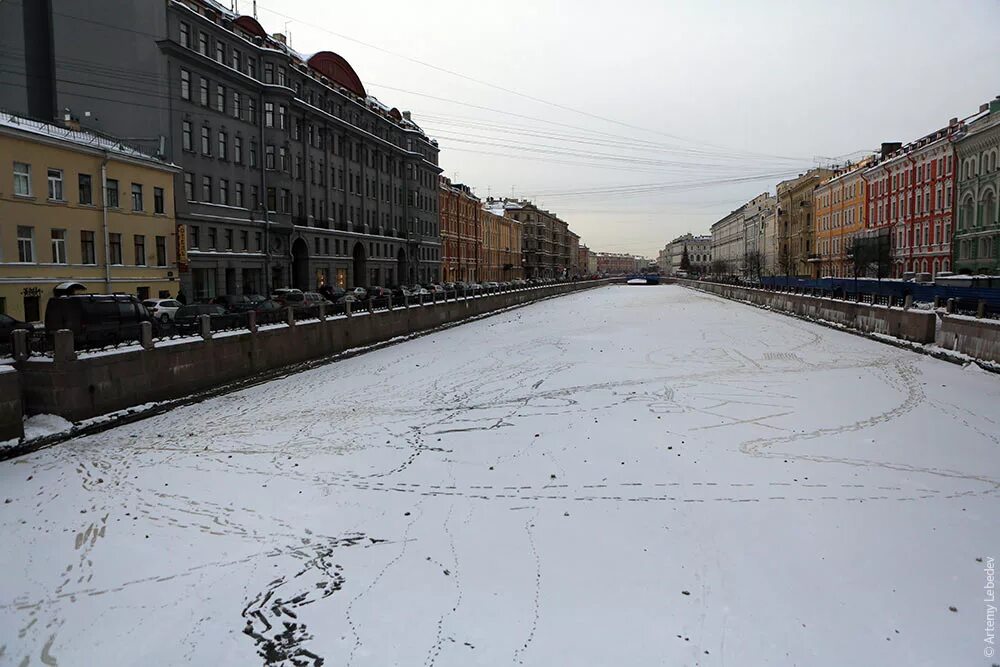 Спб в декабре. Санкт-Петербург в начале декабря. Погода в Питере зимой. СПБ 2012 год зима. Фото Питера в начале декабря.