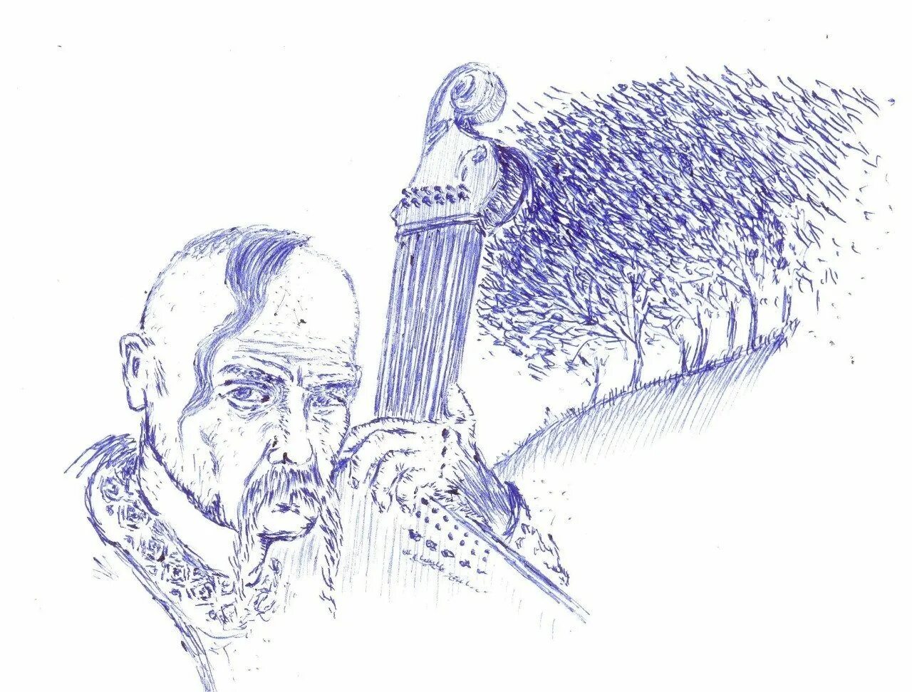 Портрет тараса бульбы. Тарас Бульба раскраска. Козак рисунок карандашом. Тарас Бульба рисунок карандашом. Зарисовки казака.