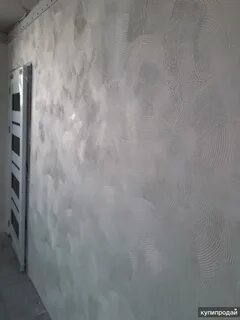 Штукатурка ижевске