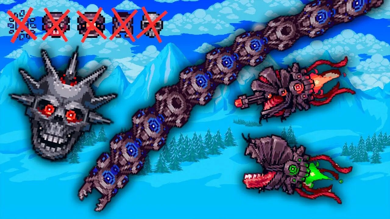 Terraria calamity mod cryogen. Подготовка к криоген террария каламити. Подготовка к криоген террария каламити. Криоген каламити мод. Криоген террария.