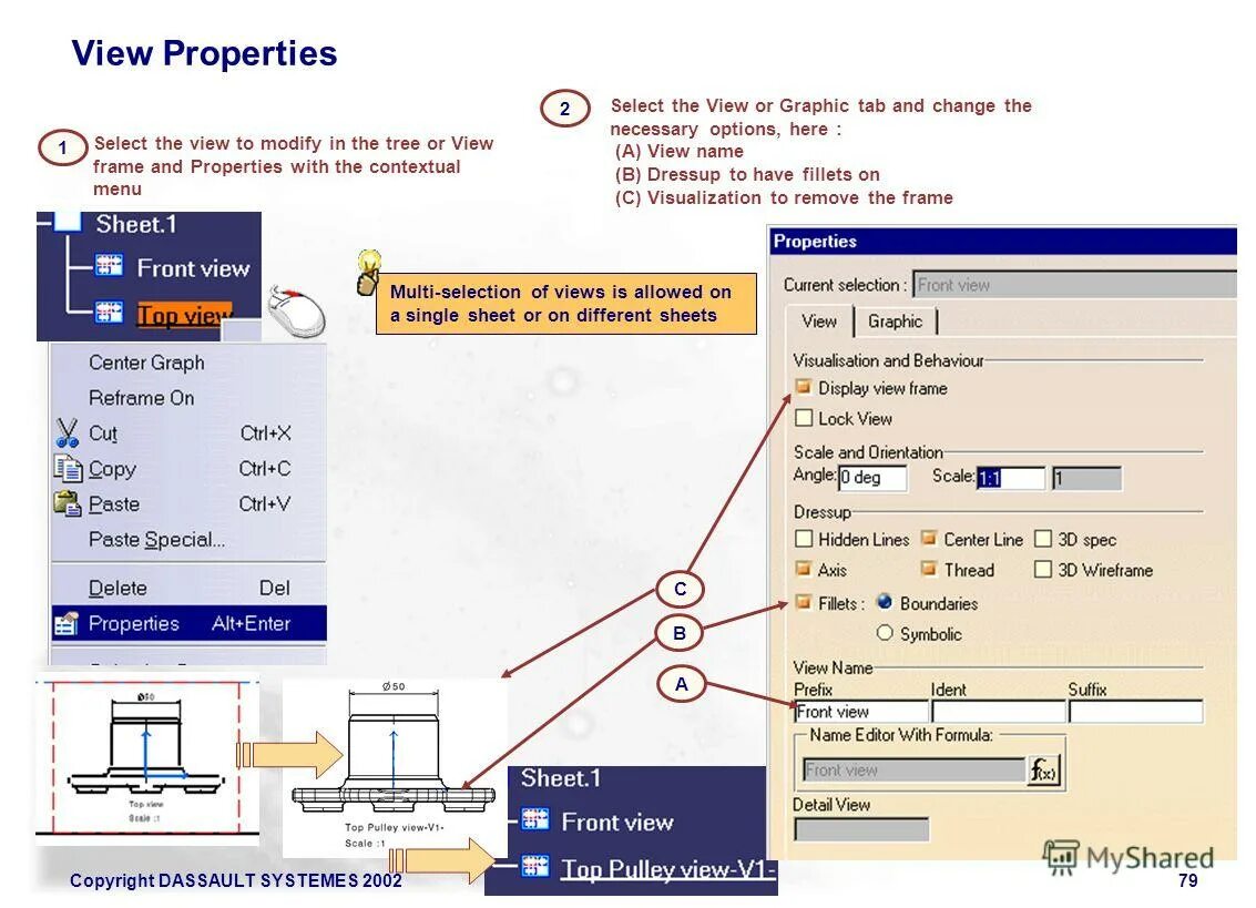 View frame. Картины с перспективой. Арка и гробница галерия. Разница между spectators и viewers и onlookers. Военные рамки для фотошопа.