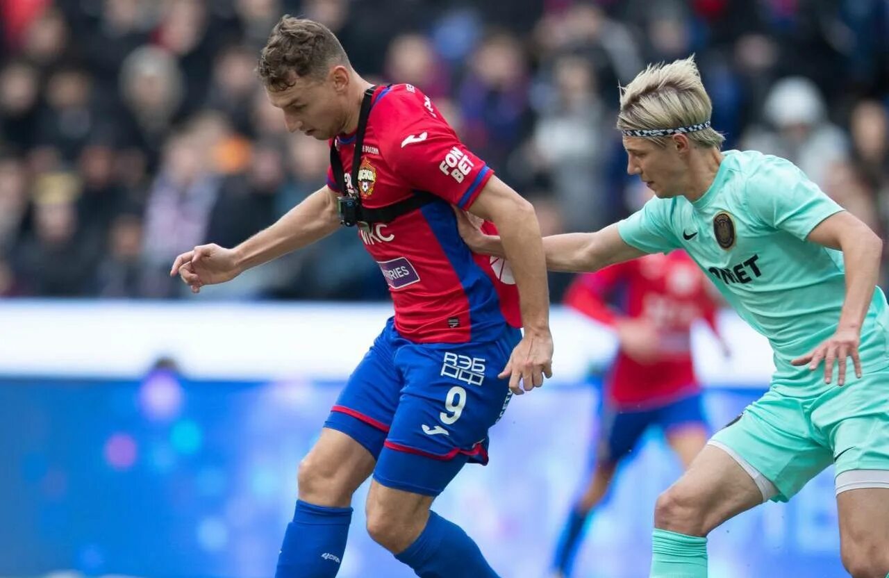 Цска 2drots 25 марта. 2 drots матч. Цска 2drots 25 марта. Карвалью цска. 2 drots матч.