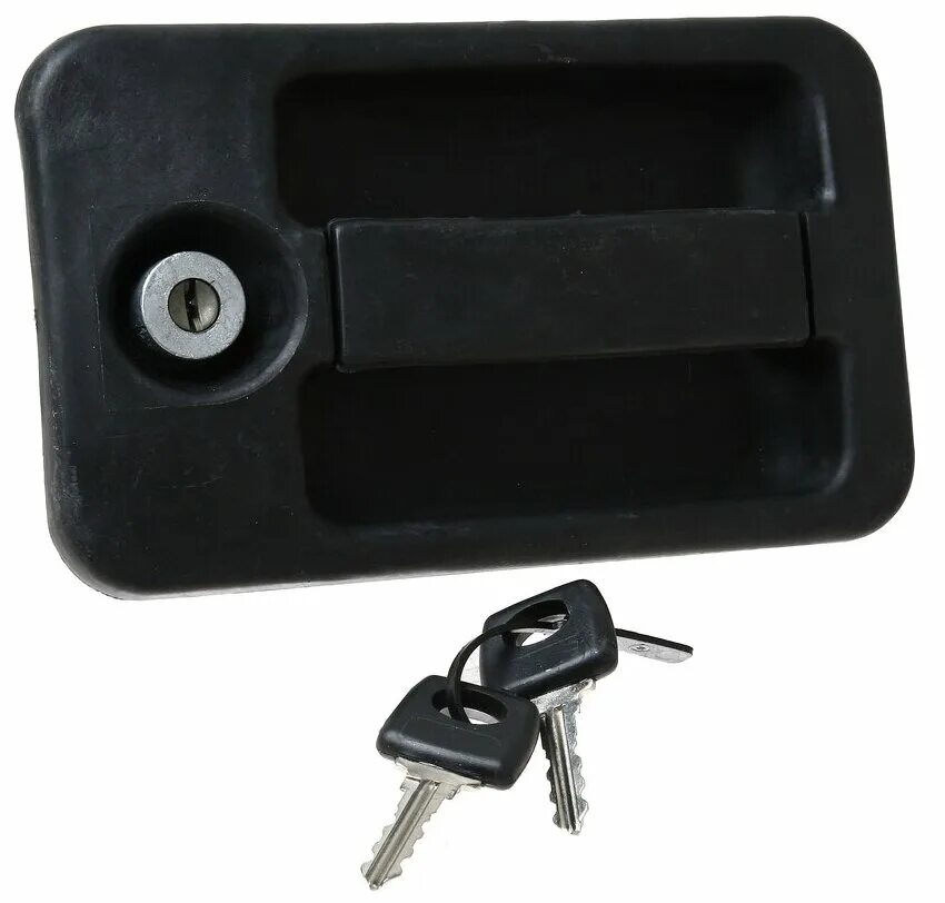 Ручка двери урал 4320 левая. 4320-3103074-01 обойма упорная. Ручка урал 4320. Ручка форточки урал 4320 левая. Ручка двери урал 4320 наружная.