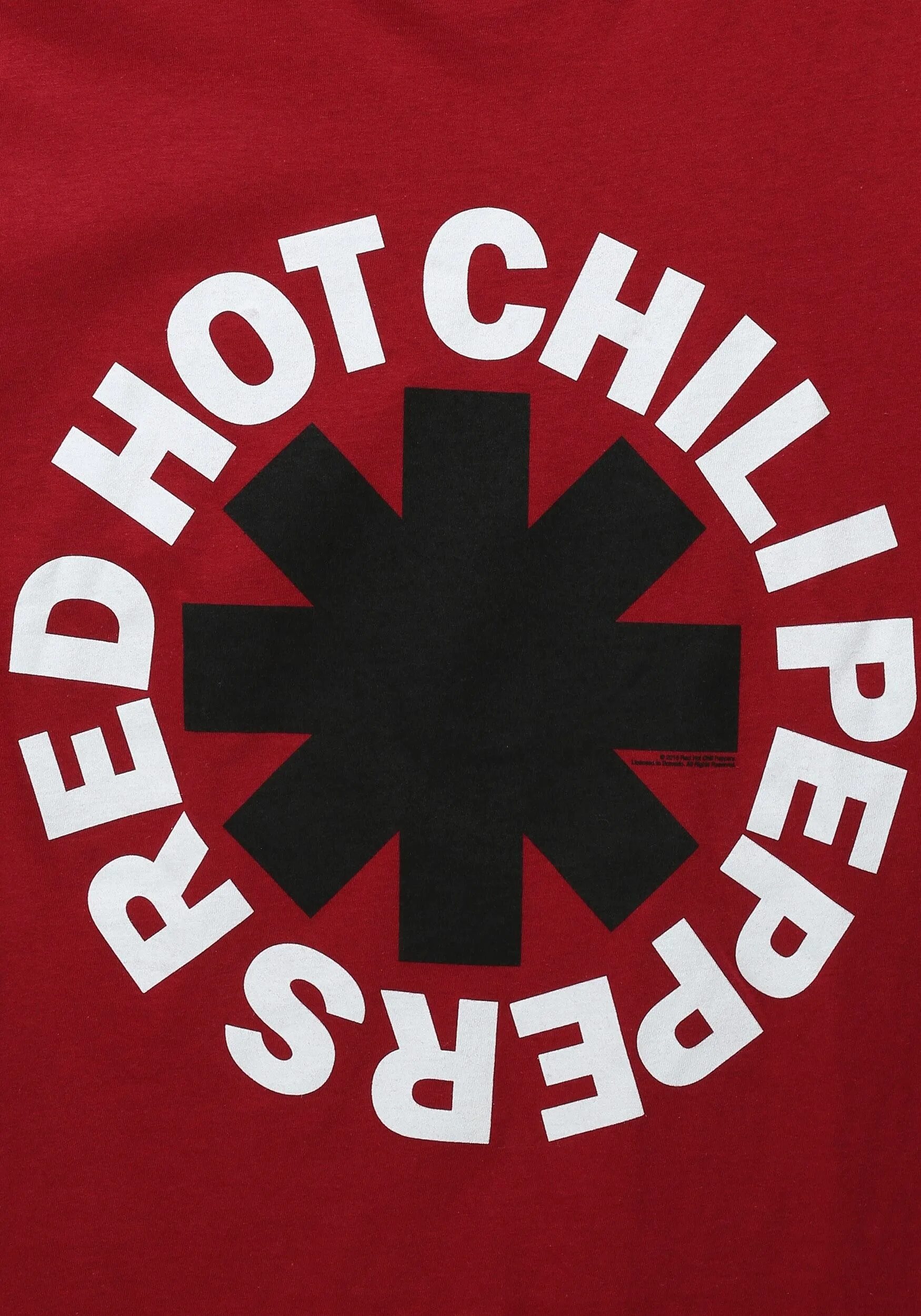 Ред хот Чили пеперс. Red hot Chili Peppers обои. RHCP 1989. Red hot Chili Peppers (RHCP). Ред холи пеперс