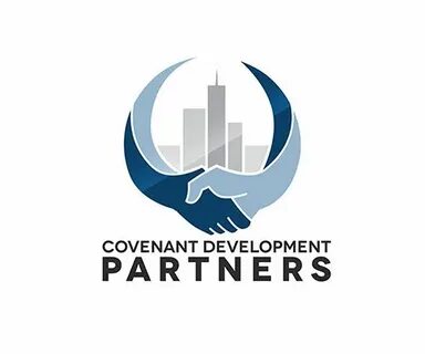 Developing partner