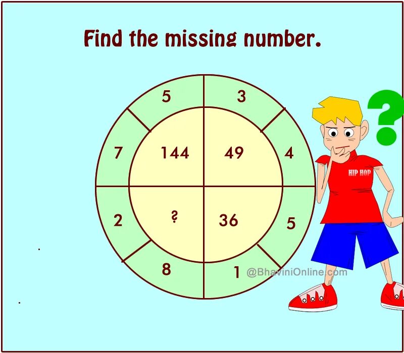 Find the number перевод. Find the missing number. find the numbers. missing numbers. riddles about numbers.