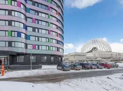 Степана разина 2 екатеринбург