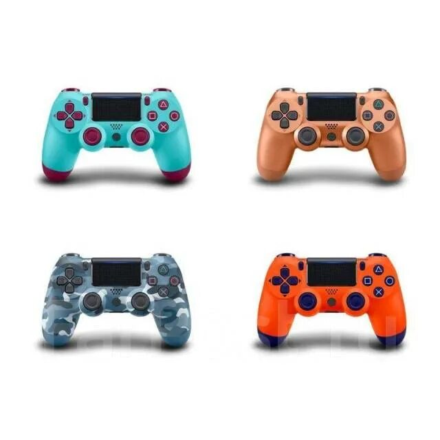 Много джойстиков. Ps4 Sony Dualshock. Геймпад Sony Dualshock 4. Sony PLAYSTATION 4 Dualshock 4. Ps4/джойстик для PLAYSTATION 4 Dualshock 4.