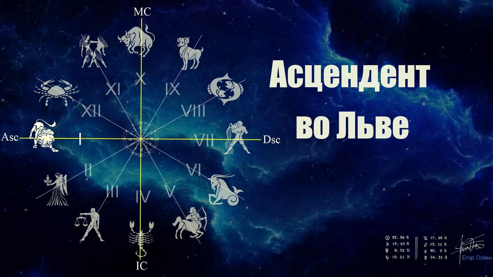 Второй дом в водолее. Львы по асценденту. Церн эмблема 666. Лев и водолей. Водолей восходящий лев.