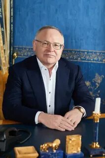 Сафин ирек фаатович отзывы