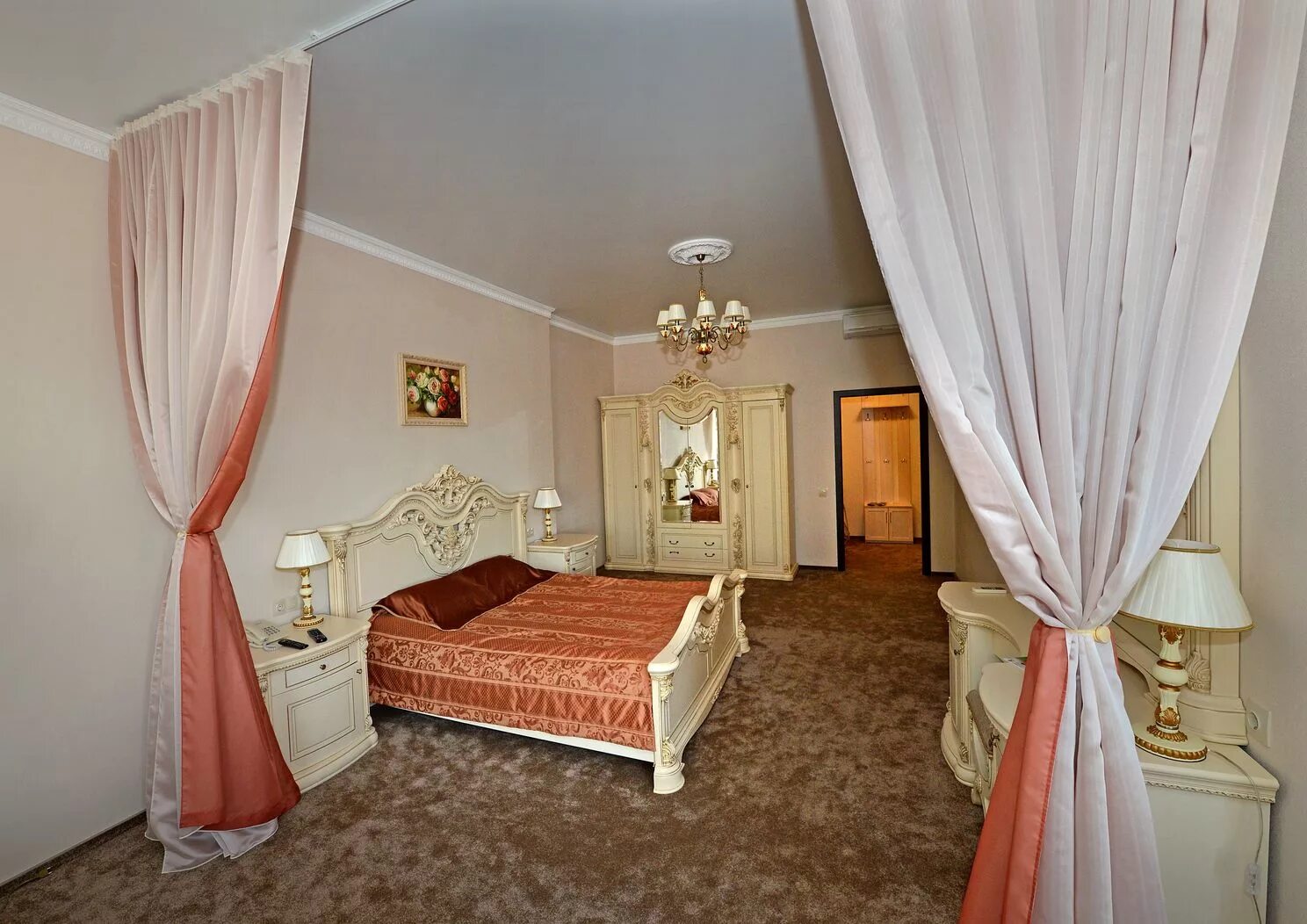 клубный поселок ольгино. ольгино. снять квартиру в ольгино. снять квартиру в ольгино. отель ольгино интерьер.