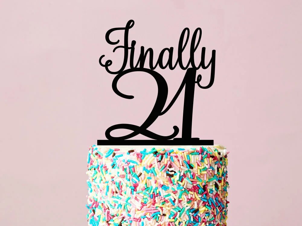 С днём рождения 21 год. Поздравление с днем рождения 21 год. My birthday 21. Мне 31 год день рождения. My 21 years.