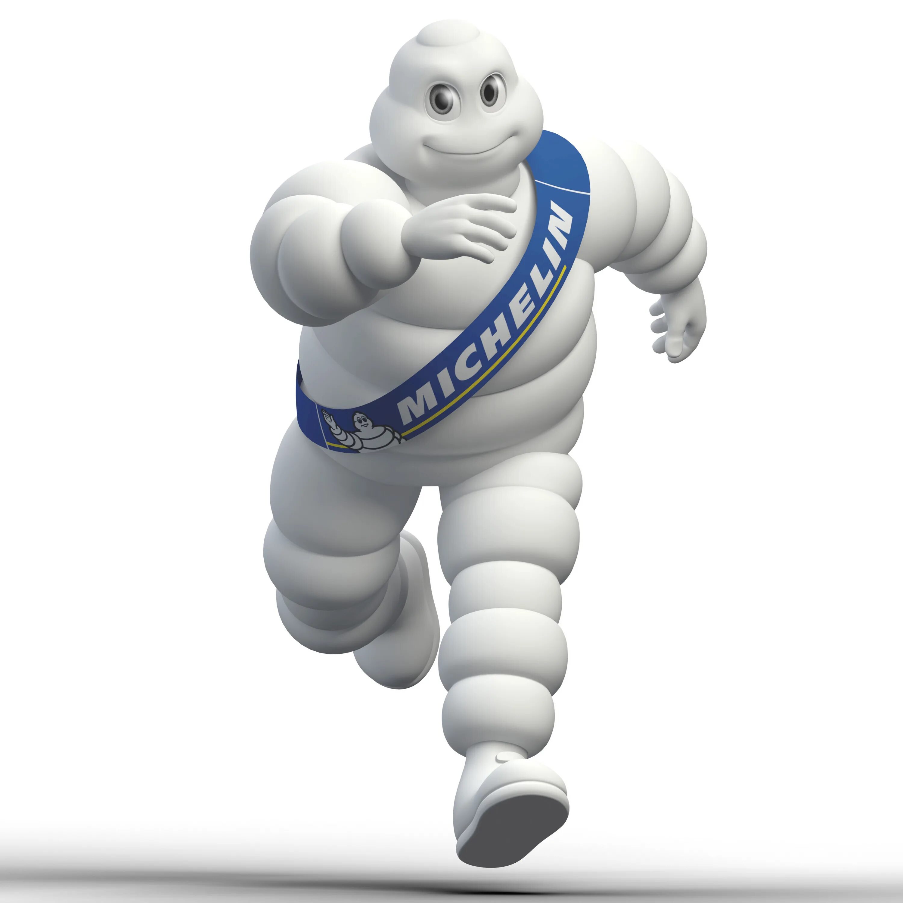 Michelin сайт. Michelin бибендум. маскот мишлен. символ мишлен бибендум. мишлен резина маскот.