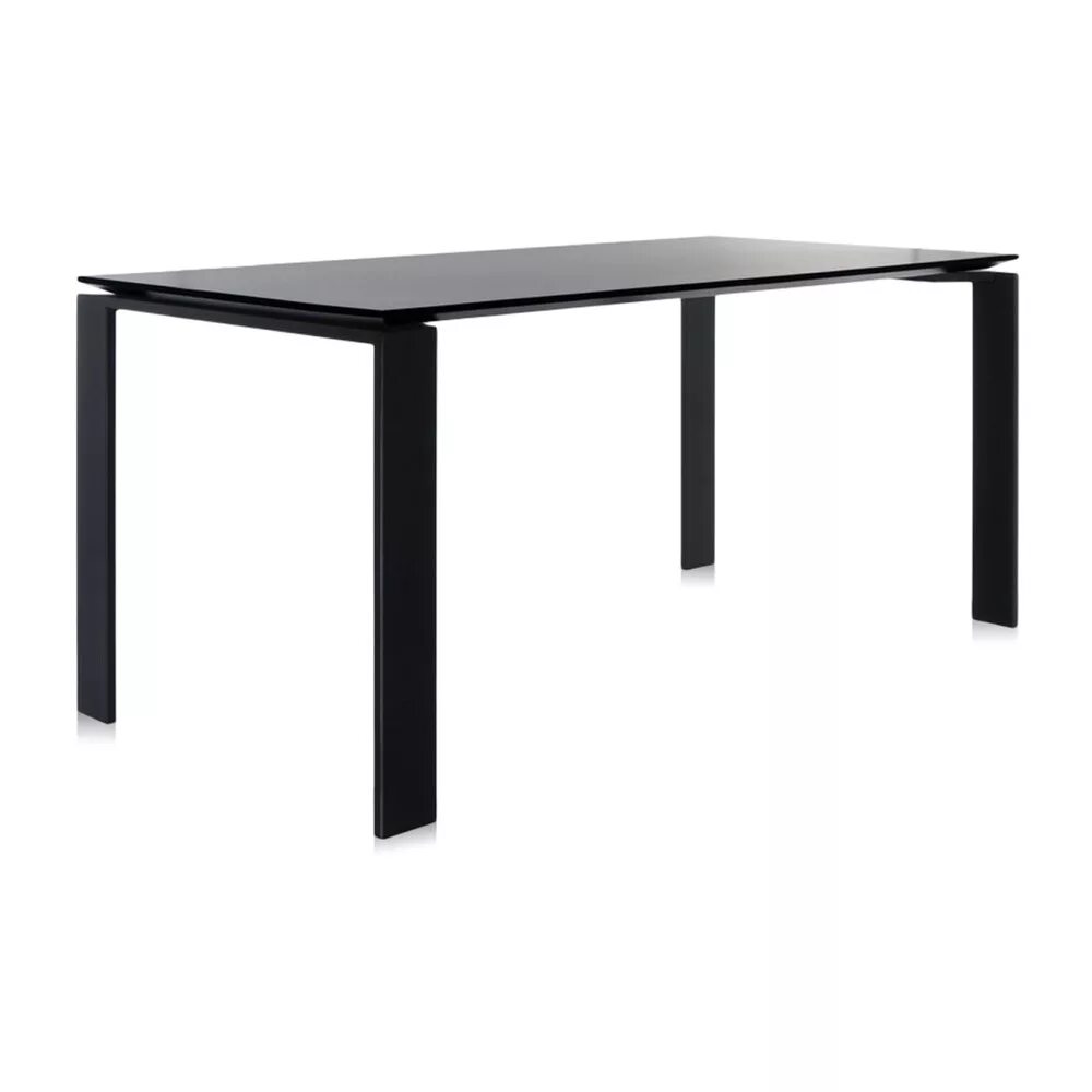 Стол 4 заказать. Kartell Table. Столик Kartell bd-978202. Столик Kartell. Стол 4 метра.