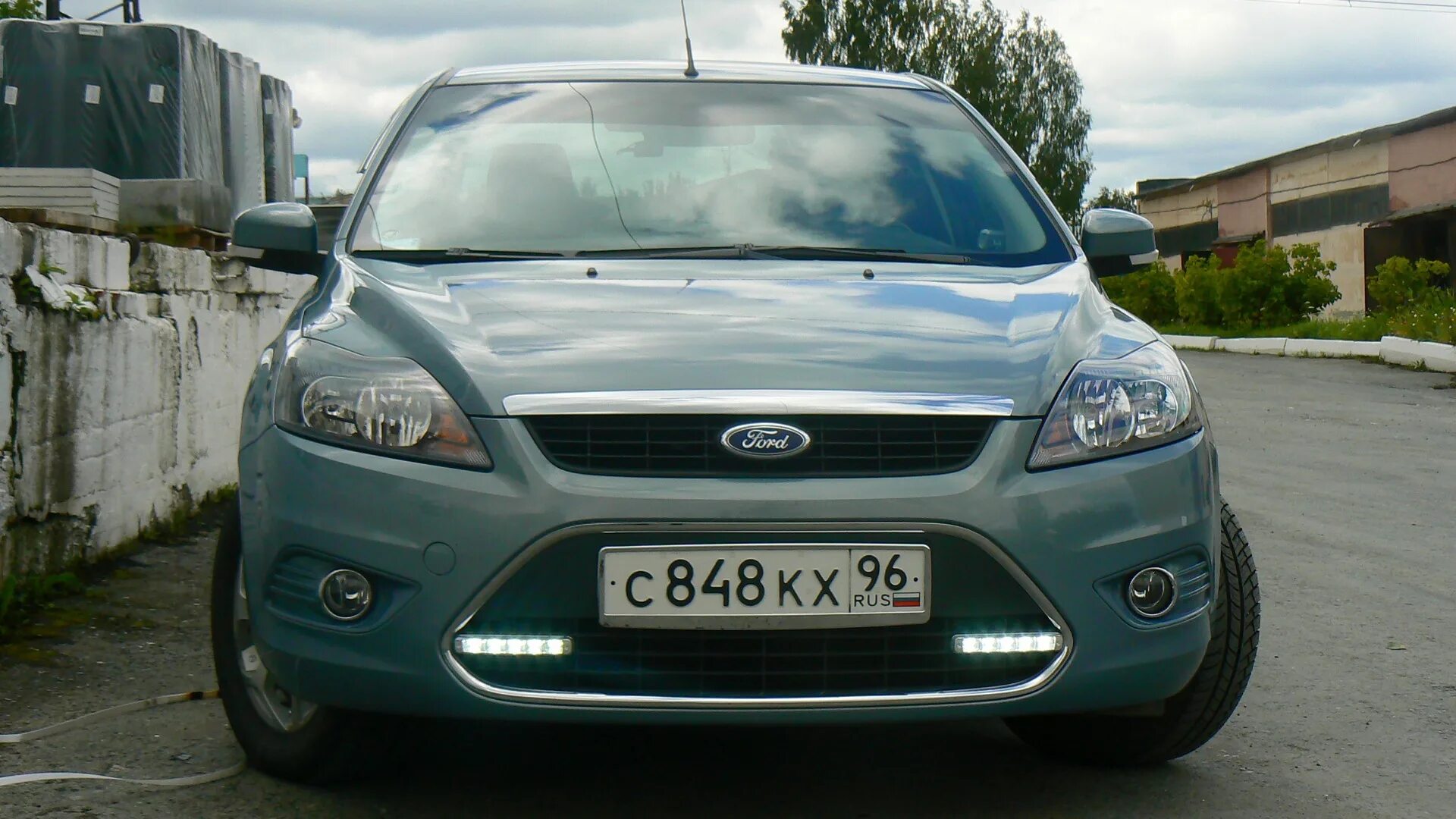 Дхо форд фокус 2 рестайлинг. Ходовые огни фокус 2. Ходовые огни форд фокус 2. Дхо ford focus 2 рестайлинг. Ходовые огни фокус 2.