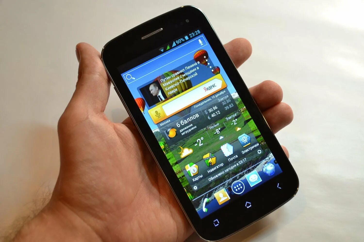 Fly 441. Fly iq446. смартфон fly iq239. флай торнадо слим. Fly сенсорный iq235.