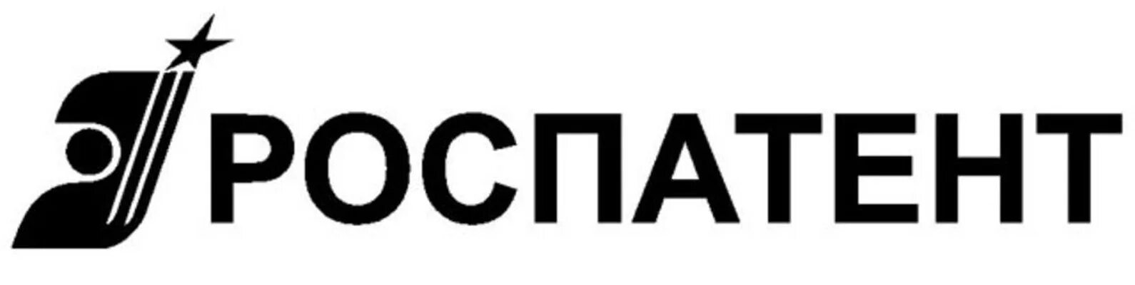 Фипс роспатента. Роспатент. Роспатент логотип. Роспатент логотип вектор. Роспатент прозрачный.