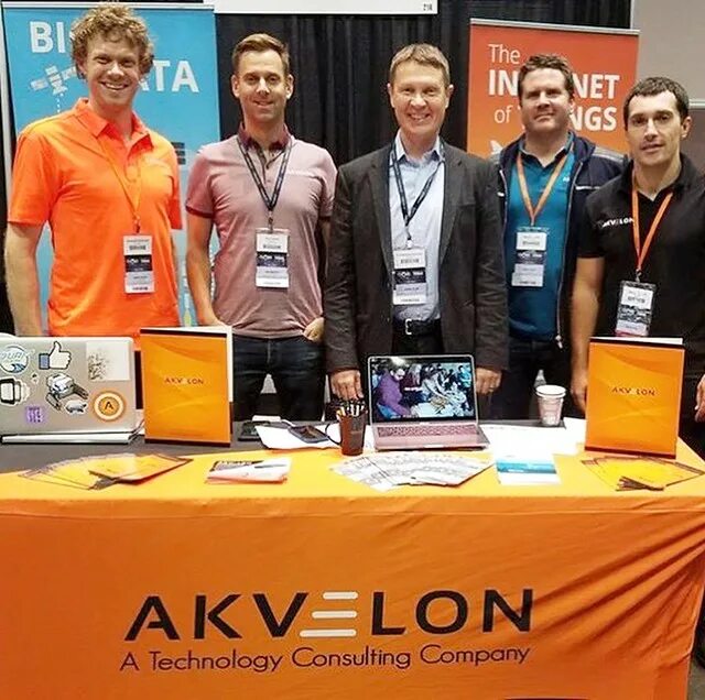 Аквелон. Akvelon logo. митап аквелон. akvelon ceo.