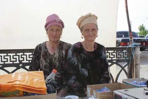 Pagoda nukus