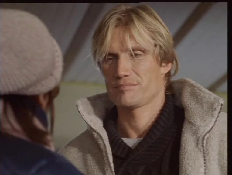 Ретроград / retrograde (2004). Фантастика 2004. Ретроград фильм 2004. Ретроград бывшего. Ретроград / retrograde (2004).