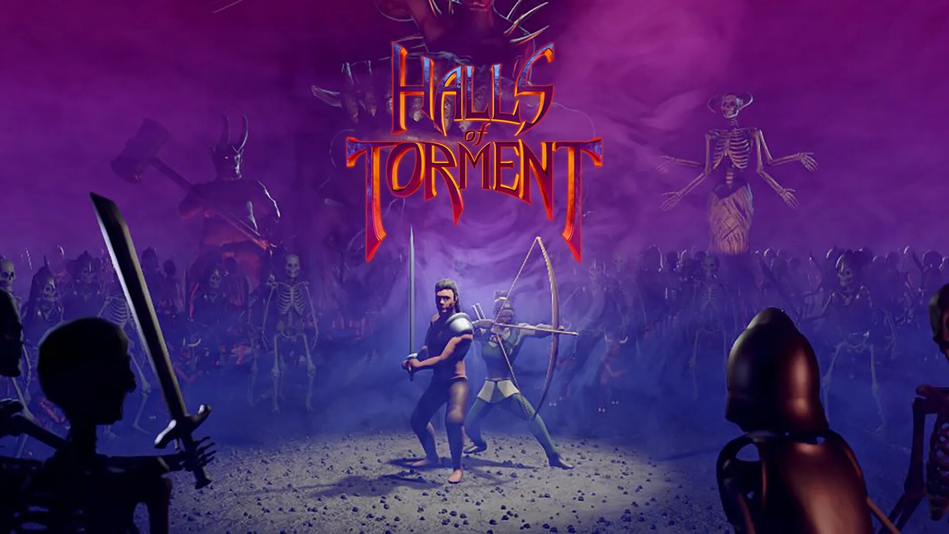 Halls of torment на андроид. Halls of torment обложка. tormented soul игра. halls of torment 2. halls of torment norseman.