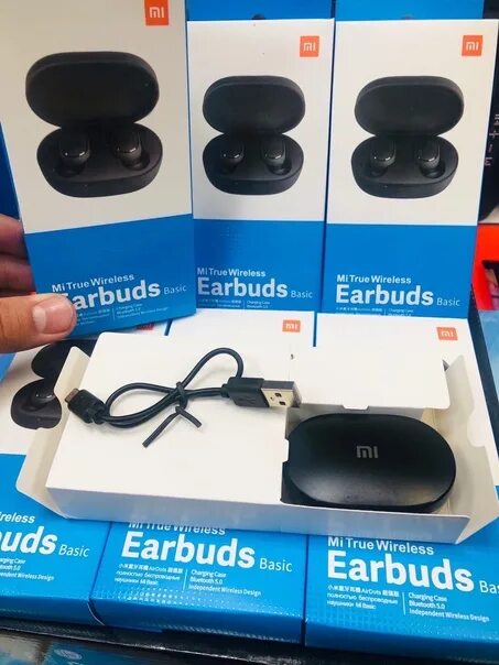 Mi Basic s наушники true Wireless. Mi true Earbuds Basic 2s. Mi true Wireless Earbuds Basic 2s. Колонка mi true Wireless EBS Basic 2. Наушники true wireless ebs basic