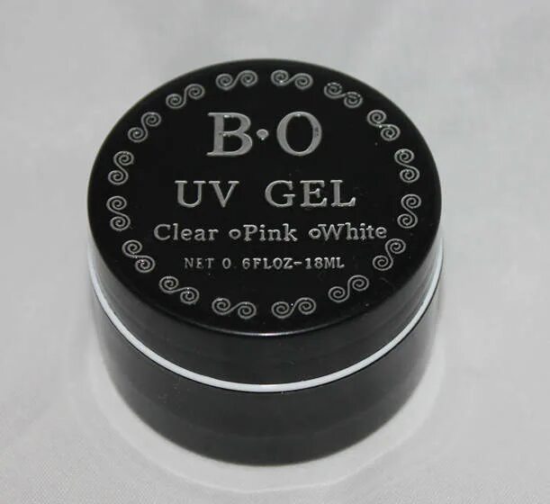 Uv gel как пользоваться. Гель для наращивания b.o 018 (18 мл. Гель для наращивания b.o UV Gel. Гель для наращивания b.o UV Gel оттенок 20. Легь для наращивания ногтей b.o UV del.