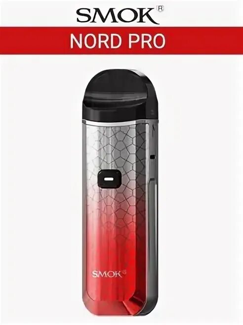 Smok nord pro kit. Что такое смок. Smok nord pro kit. Pod система smok nord 1100mah. Smok nord pro kit.