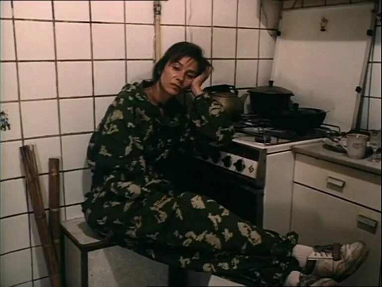 Принцесса на бобах где снимали город. Принцесса на бобах фильм 1997. Принцесса на бобах фильм 1997 кадры. Принцесса на бобах Конкин. Принцесса на горошине фильм 1997
