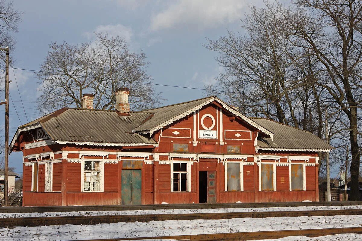 найти в волосово