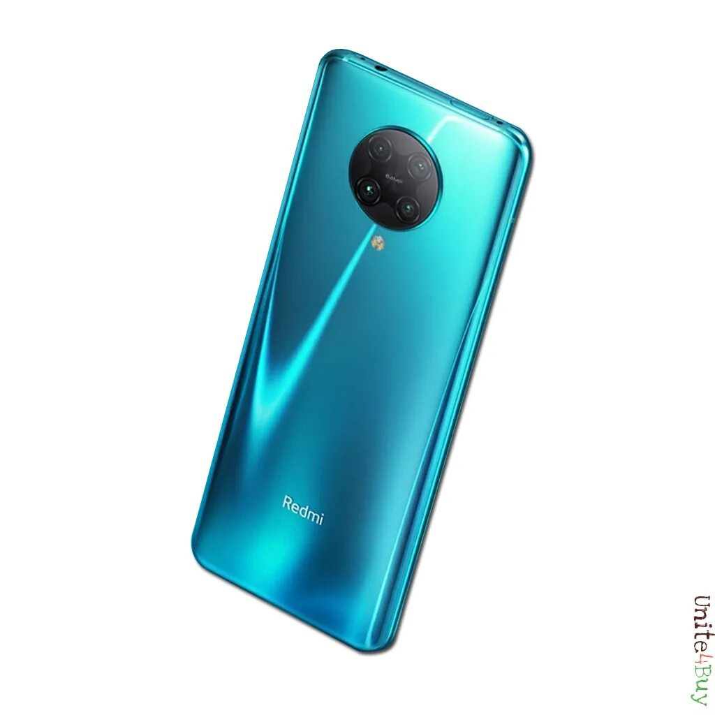 Xiaomi k30 Pro. Редми k30 Pro. Xiaomi Redmi к 30 Pro.