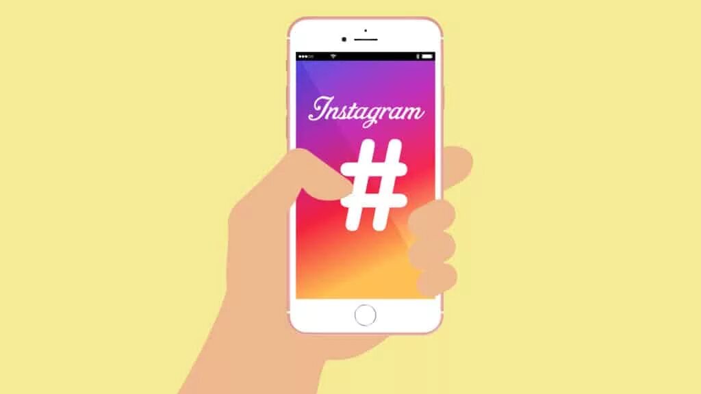 Хештеги селфи. Instagram hashtag. хештег селфи хештег смайл. instagram stories mockup. тилга эътибор элга эътибор хэштег в инстаграме.