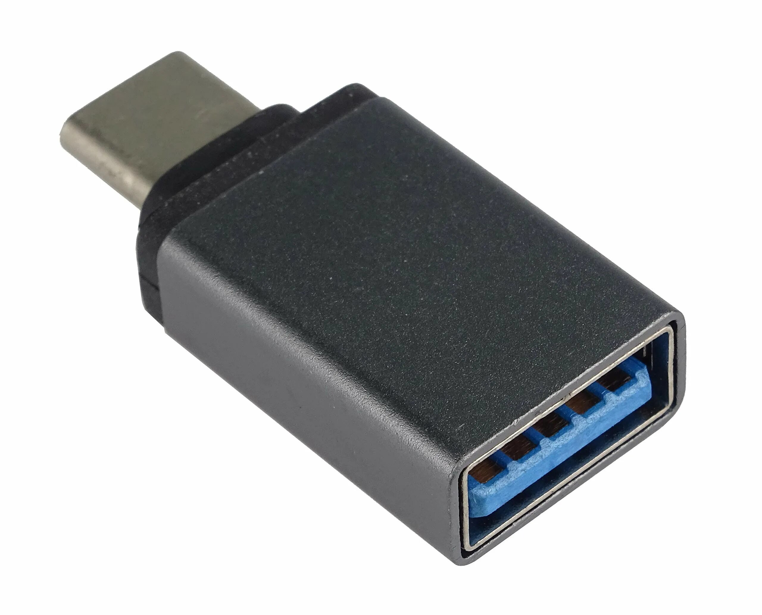 Usb c gen1. USB 3.0 A (F) - USB A (F). Переходник USB 3.0 папа папа. Переходник Ugreen USB 3.2 gen1 Type-a. Ugreen USB-C male to USB 3.0 OTG Adapter.
