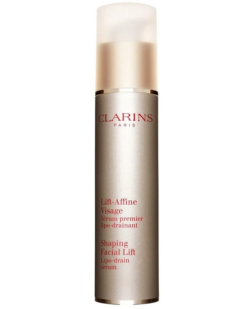 Clarins v shaping facial. Сыворотка моделирующая контур лица shaping facial lift. clarins v shaping facial lift. кларанс сыворотка для лица лифтинг. кларанс бустер тональный.