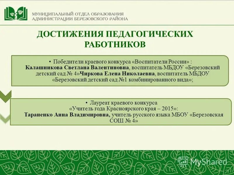 Гринвилль логотип. Сайт управление образование березовский. Индивидуальное профилактическое консультирование целевая группа. Сайт управление образование березовский. Отдел образования березовского района красноярского края.