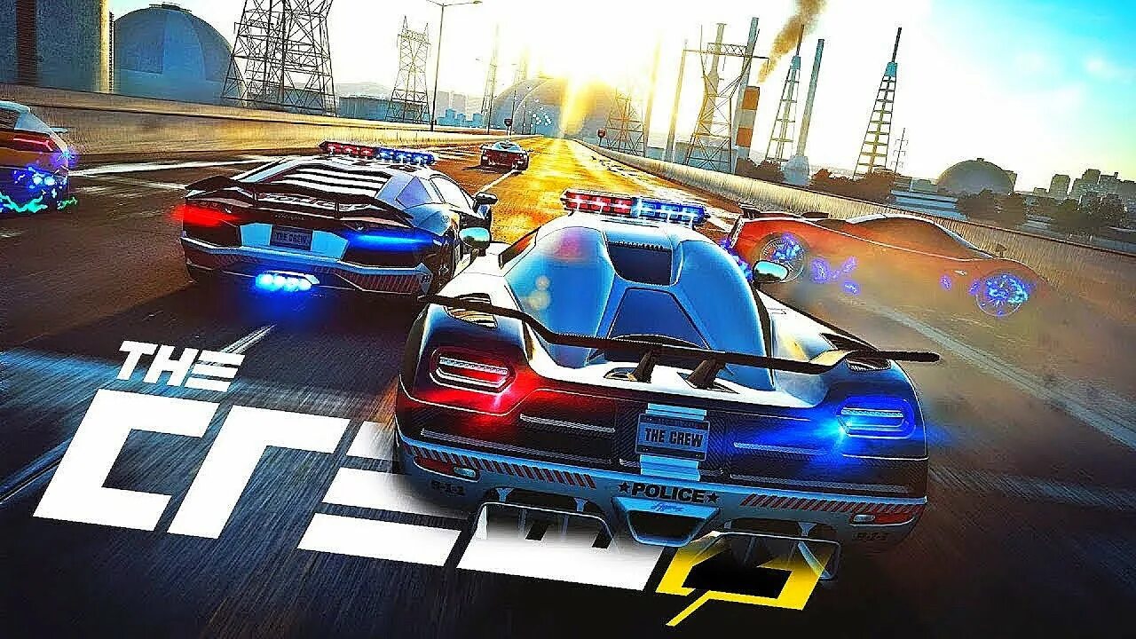Как сделать the crew 2. Зе крю 2. bmw m8 police the crew 2. the crew 2 полиция. игра the crew 2.