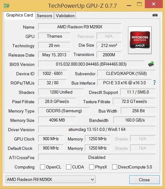 Radeon r9 290x GPU Z. Radeon r9 290 4gb GPU-Z. R9 290x GPU Z Gigabyte. R9 290 4gb GPU Z. Gpuz ru