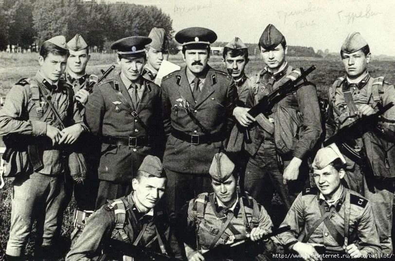 4 мсд 1 та. 34 орб 21 мсд. 21 мсд перлеберг 34 орб. 21 мсд гсвг. 3 рдр 34 орб.