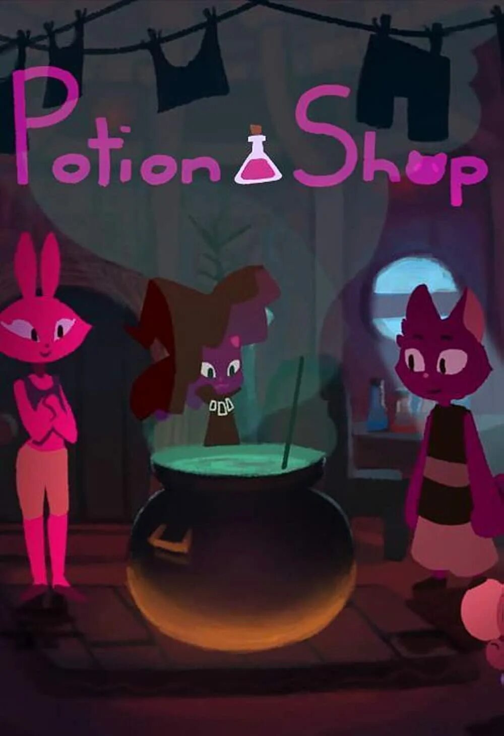 Potion shop. Potion shop Schwesterherz Cheat code. Potion shop Schwesterherz чит коды. Potion shop schwesterherz